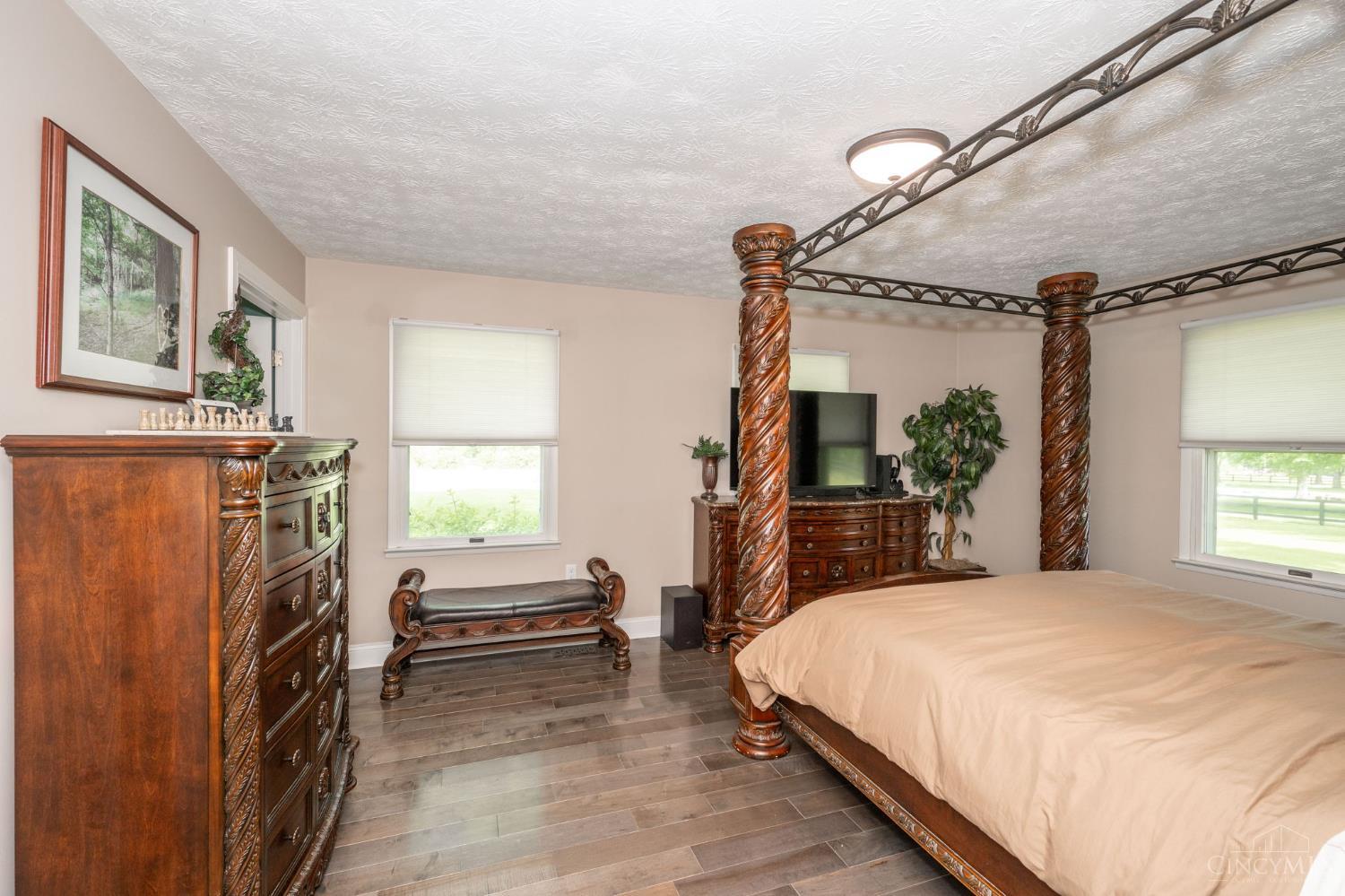 6290 Ludlum Road, Salem, Ohio image 23