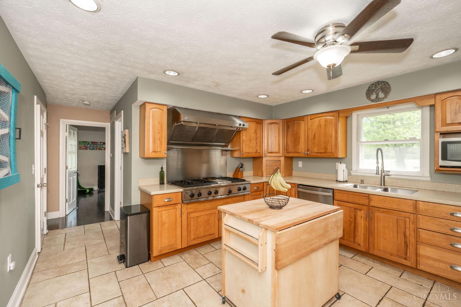 6290 Ludlum Road, Salem, Ohio image 16