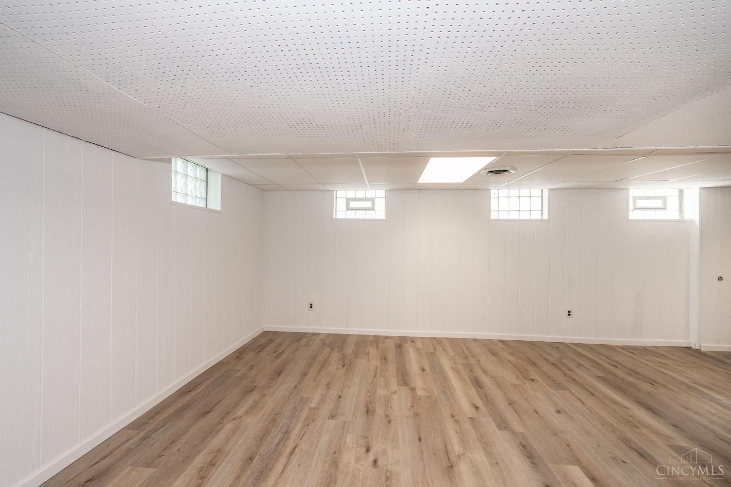 6290 Ludlum Road, Salem, Ohio image 31