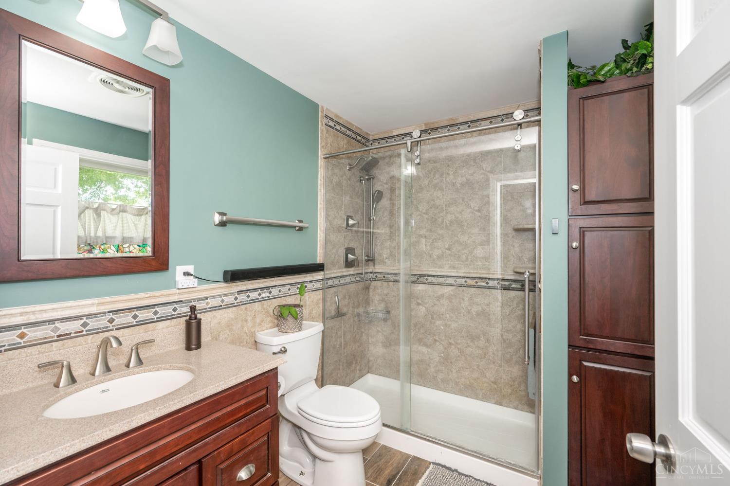 6290 Ludlum Road, Salem, Ohio image 25