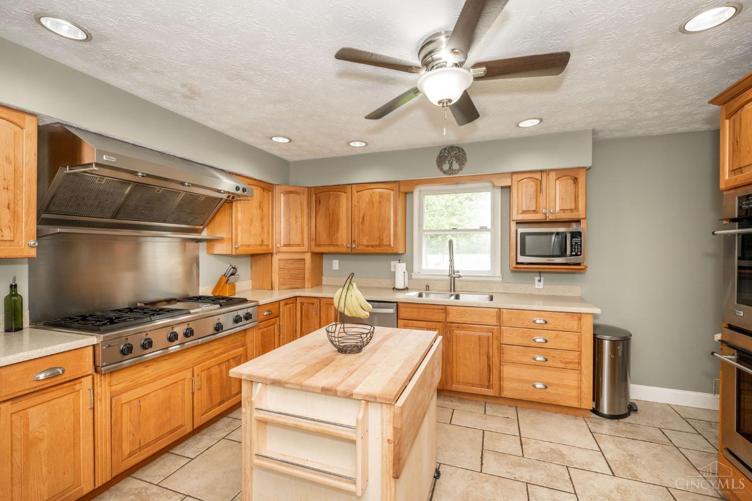 6290 Ludlum Road, Salem, Ohio image 13