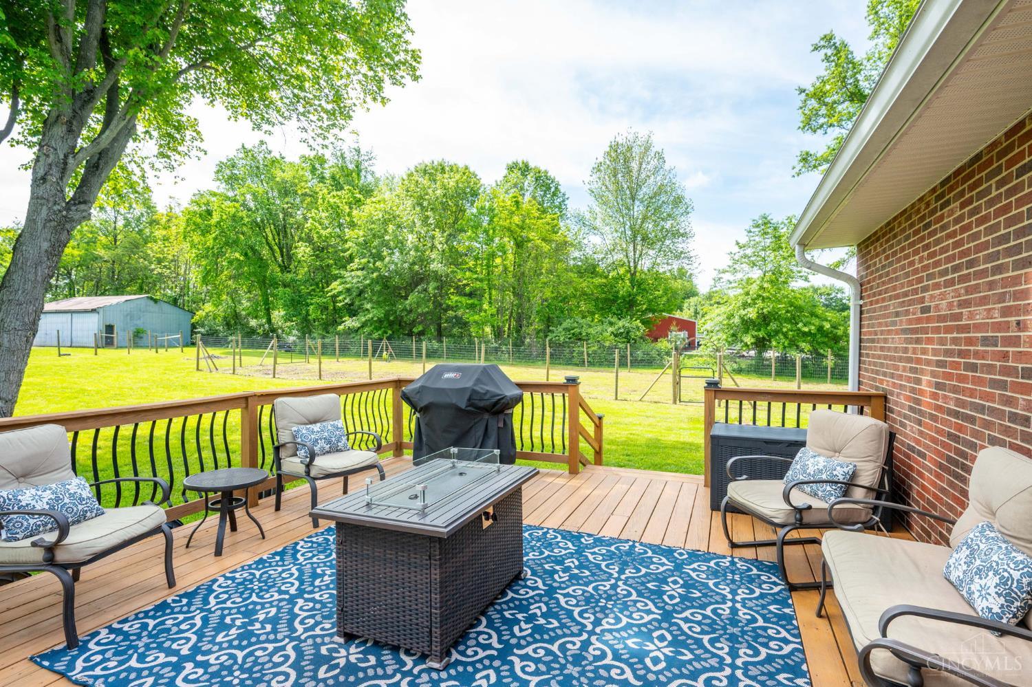 6290 Ludlum Road, Salem, Ohio image 39