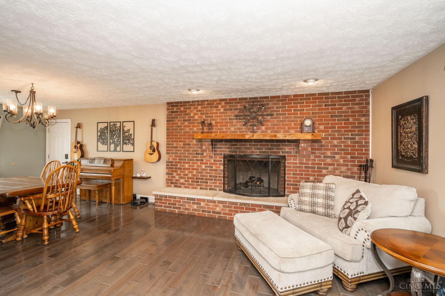 6290 Ludlum Road, Salem, Ohio image 10
