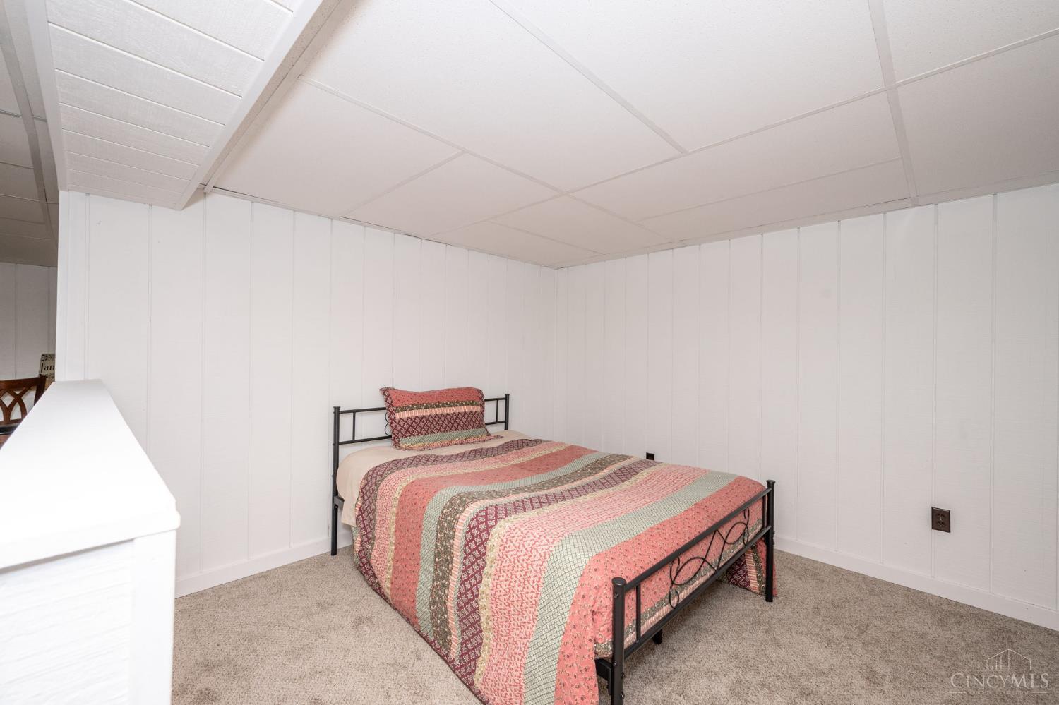 6290 Ludlum Road, Salem, Ohio image 33