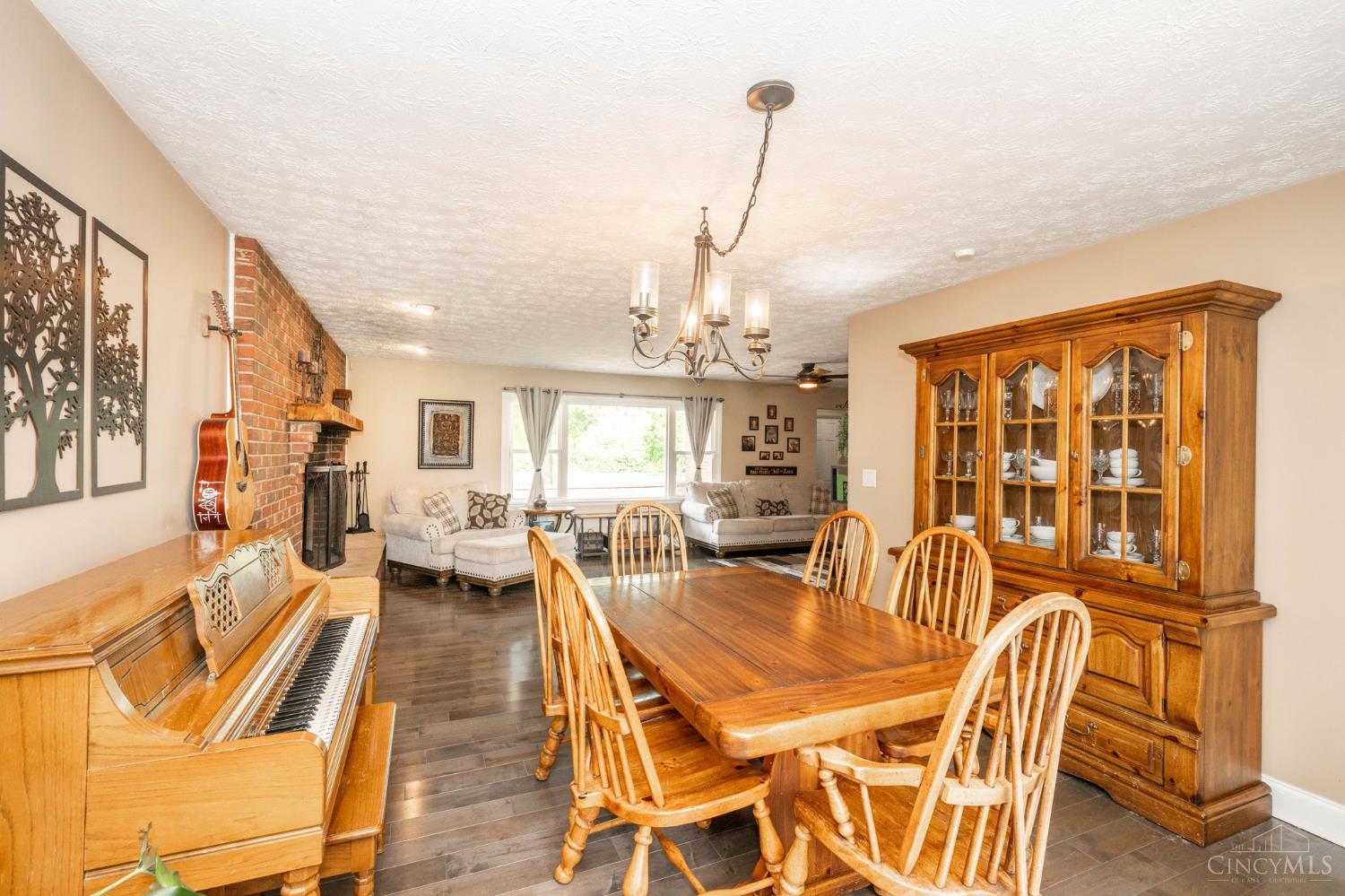 6290 Ludlum Road, Salem, Ohio image 11