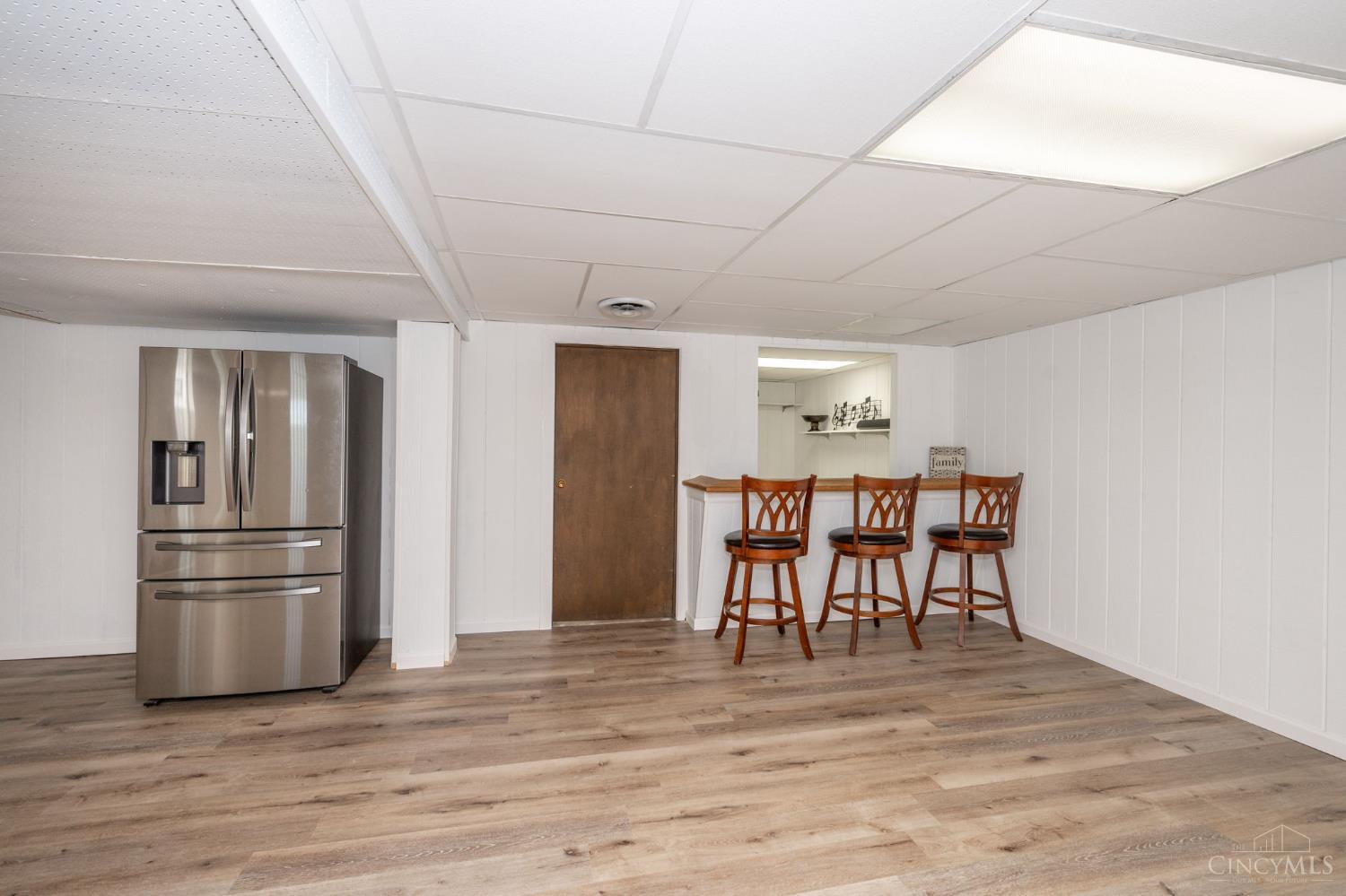 6290 Ludlum Road, Salem, Ohio image 35