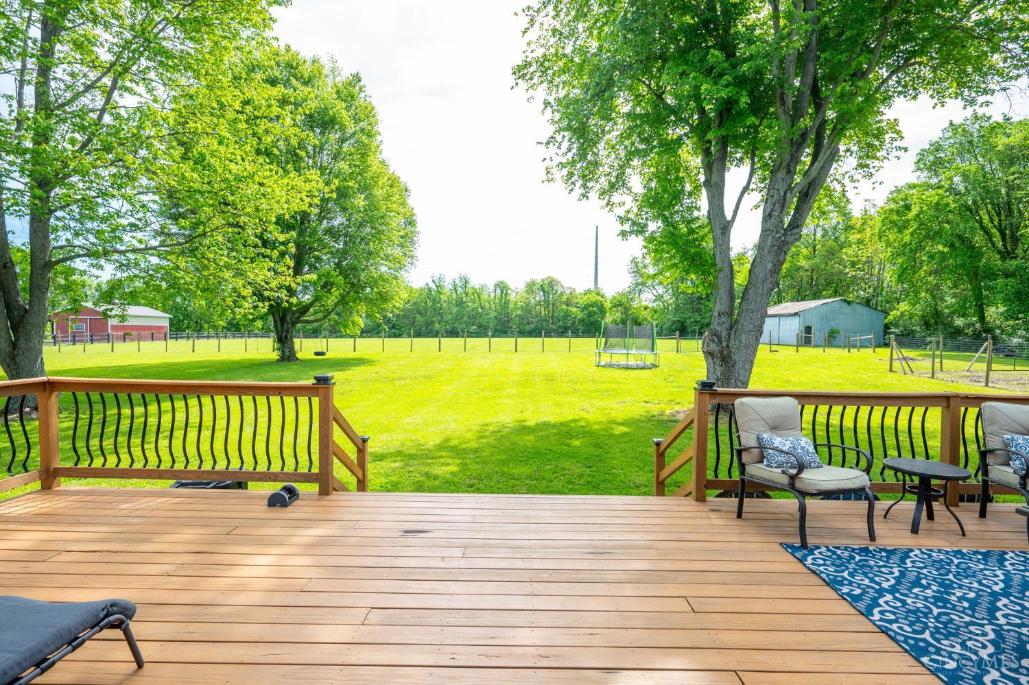 6290 Ludlum Road, Salem, Ohio image 37