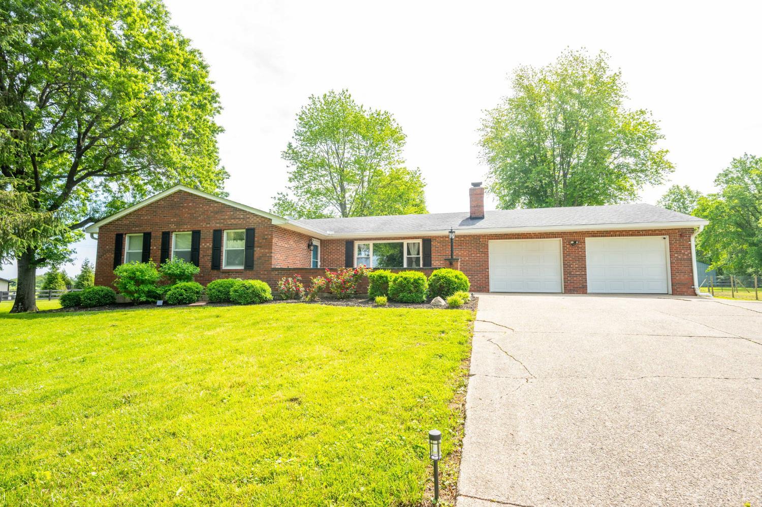 6290 Ludlum Road, Salem, Ohio image 1