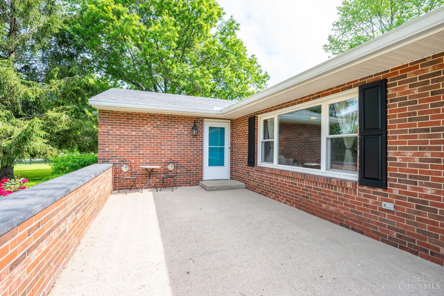 6290 Ludlum Road, Salem, Ohio image 3