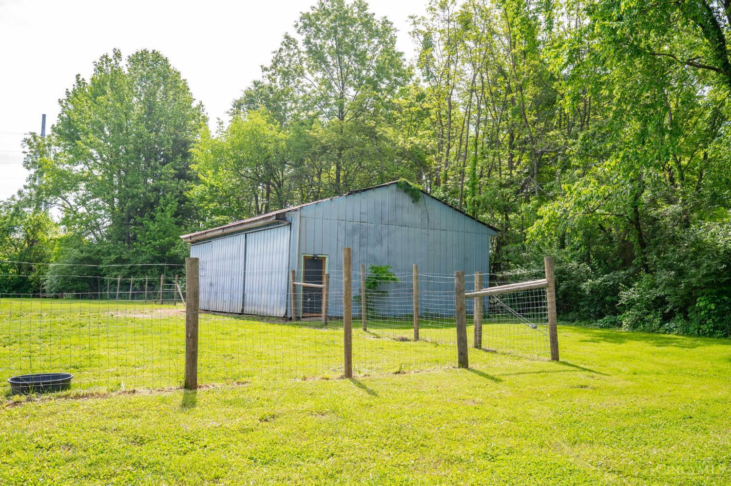 6290 Ludlum Road, Salem, Ohio image 44
