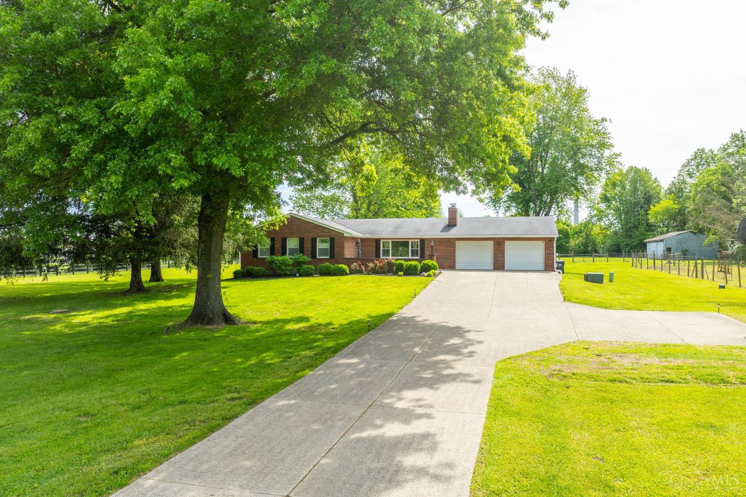 6290 Ludlum Road, Salem, Ohio image 47