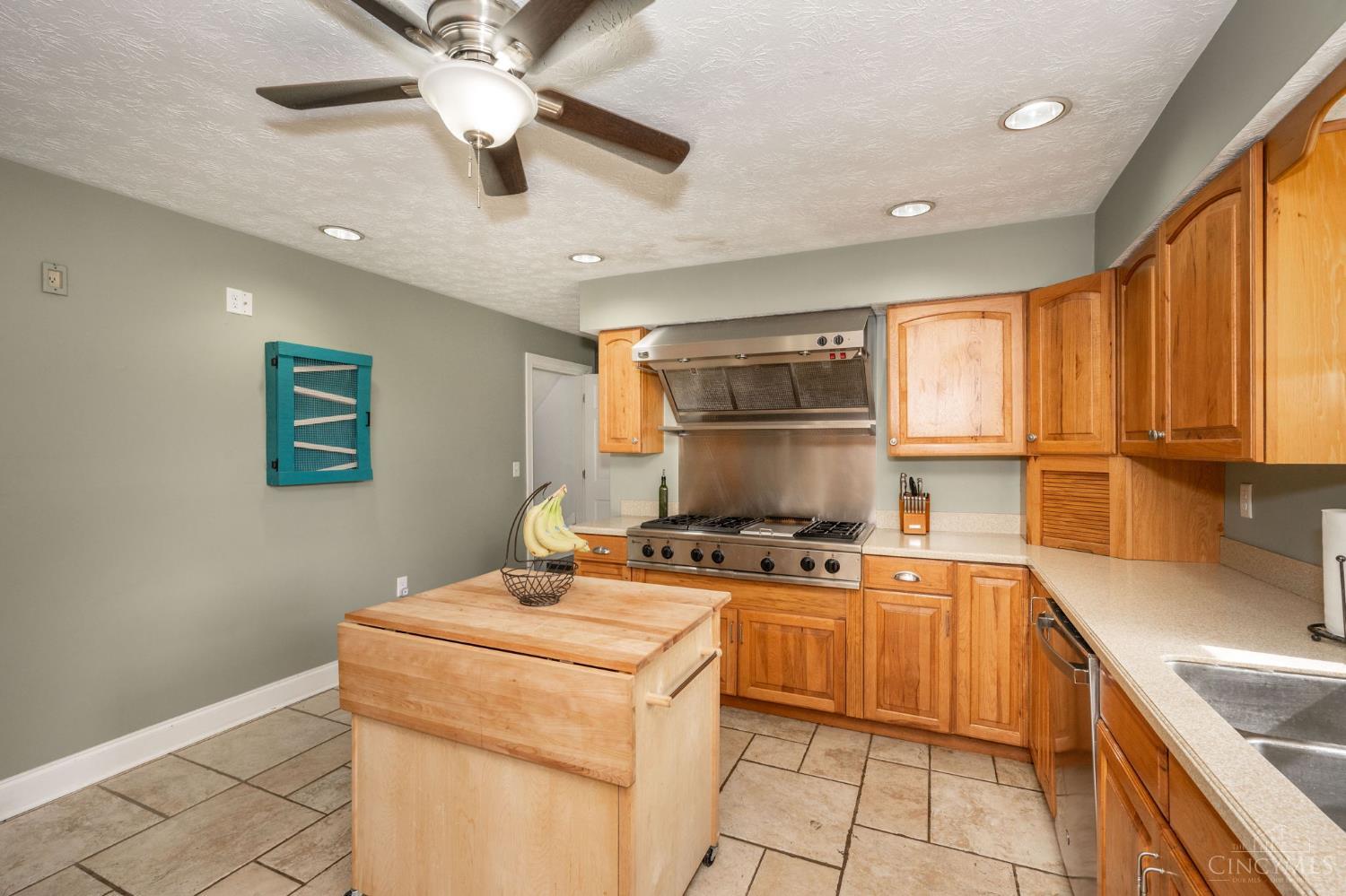 6290 Ludlum Road, Salem, Ohio image 14