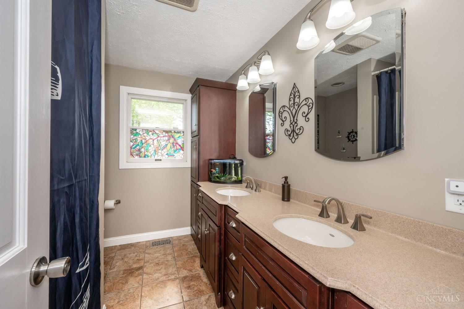 6290 Ludlum Road, Salem, Ohio image 17