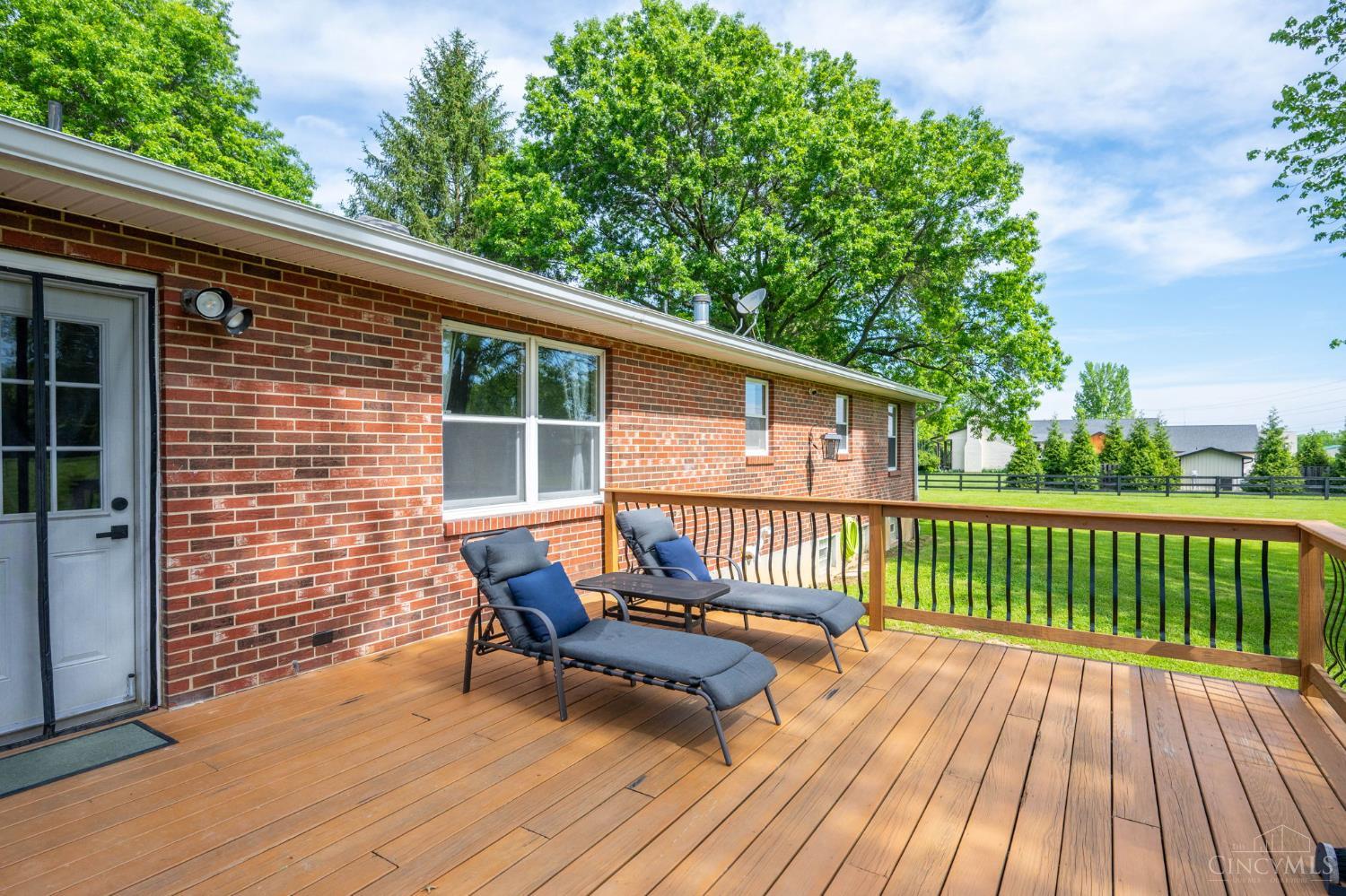 6290 Ludlum Road, Salem, Ohio image 41