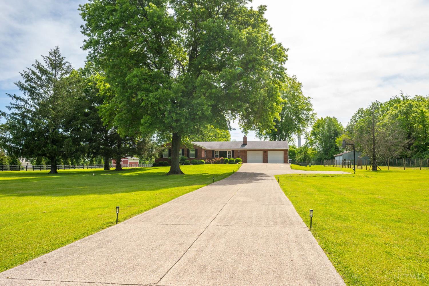 6290 Ludlum Road, Salem, Ohio image 2