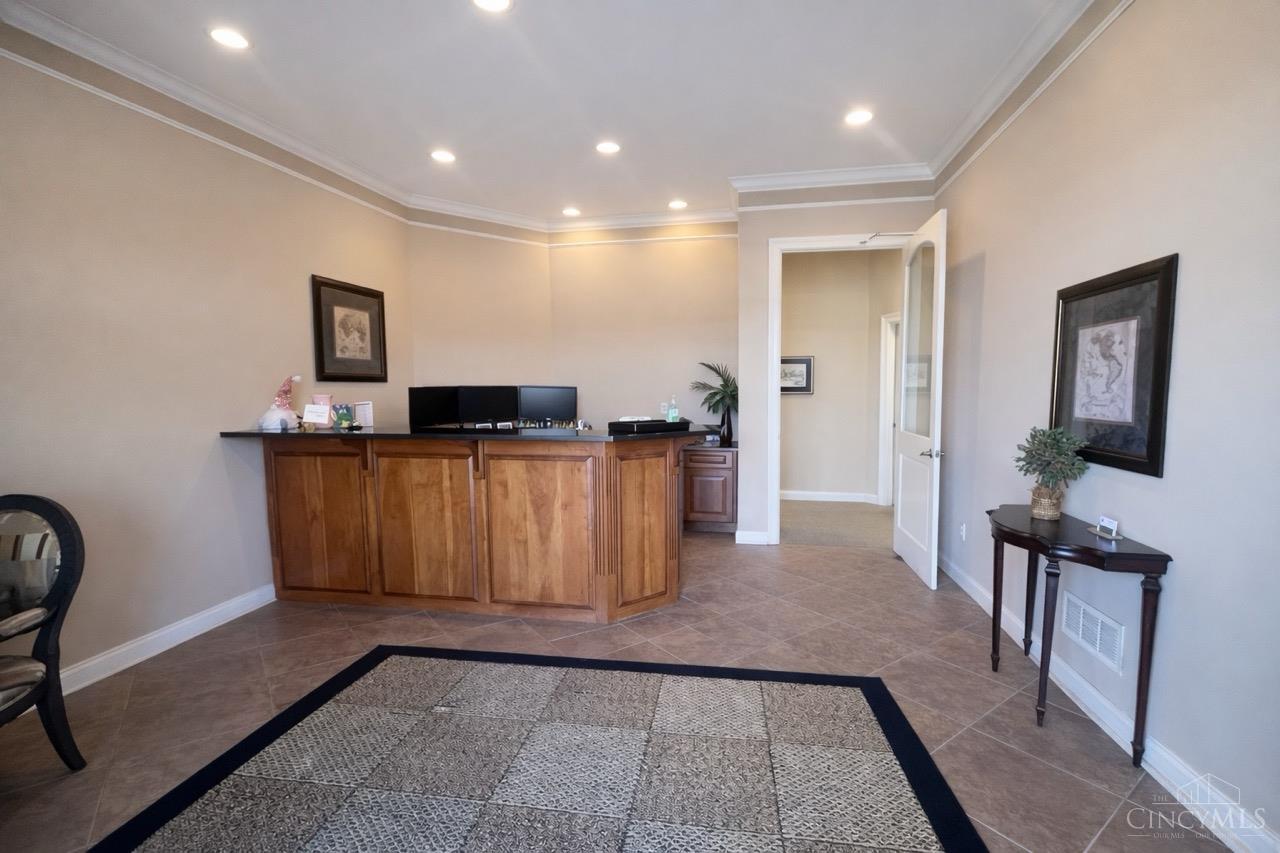 8241 Cornell Road 210