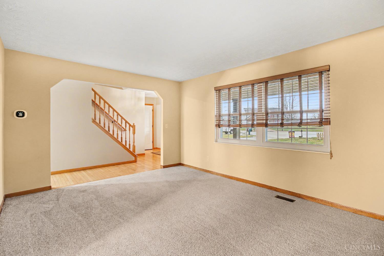 6098 Glenngate Court