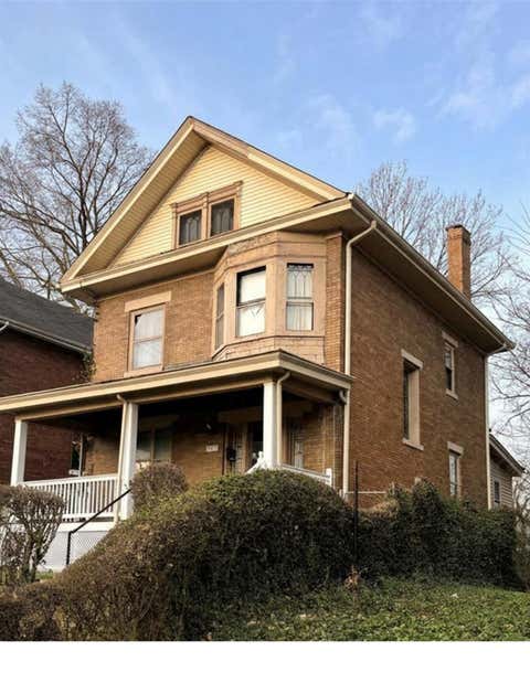 Featured picture for the property 1881994