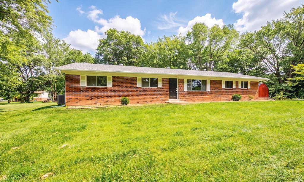 3986 Witham Lane