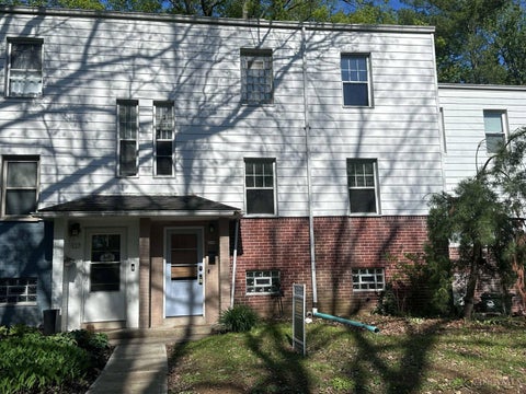 Photo for 119 Burley Circle