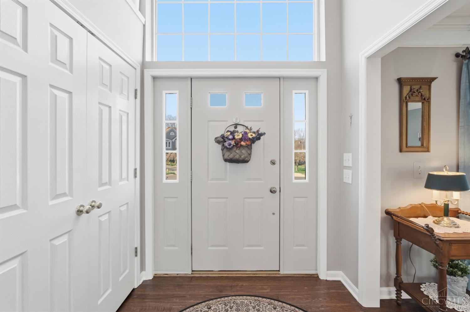 1502 Huntcrest Drive