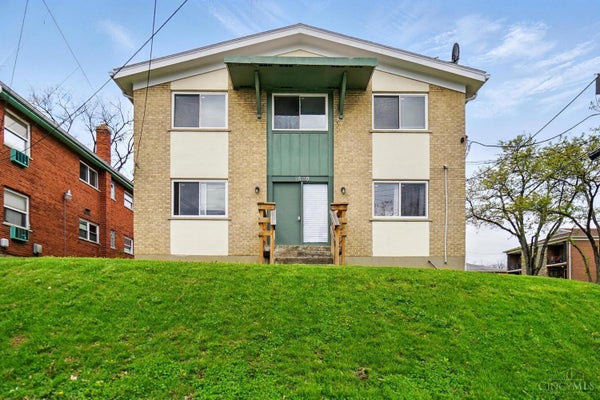 7839 NEWBEDFORD AVE, CINCINNATI, OH 45237 - Image 06396d340fad4bf82cb631aa20b41fd2/1219634705