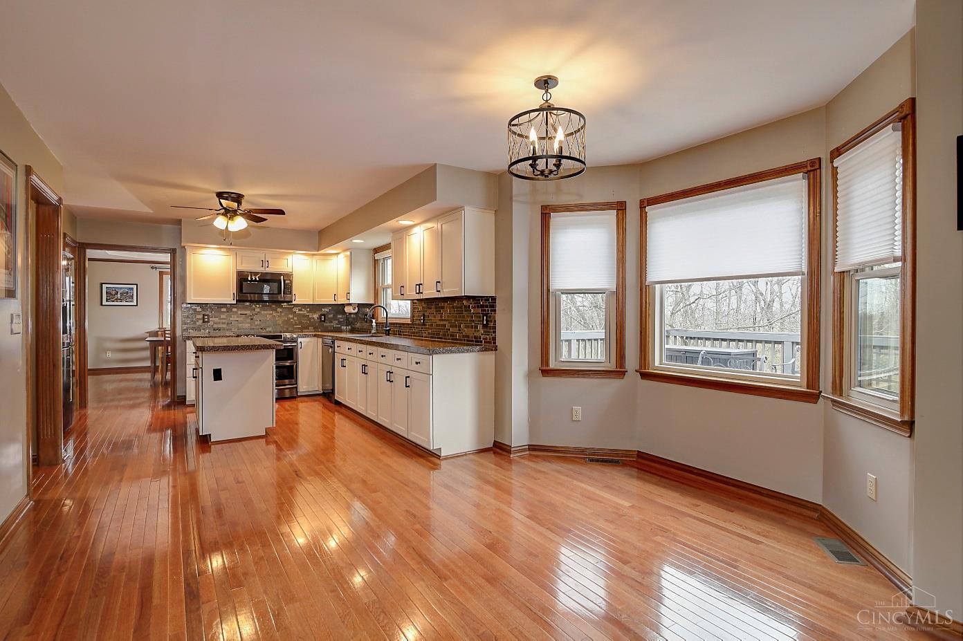 10950 Kristiridge Drive