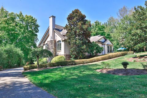 Photo of 4975 Miami Road, Indian Hill, OH 45243 (MLS # 1858117) Photo of 4975 Miami Road, Indian Hill, OH 45243 (MLS # 1858117)