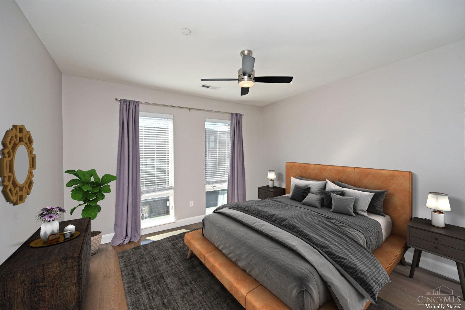 1509 Race Street #205, Cincinnati, Ohio image 8