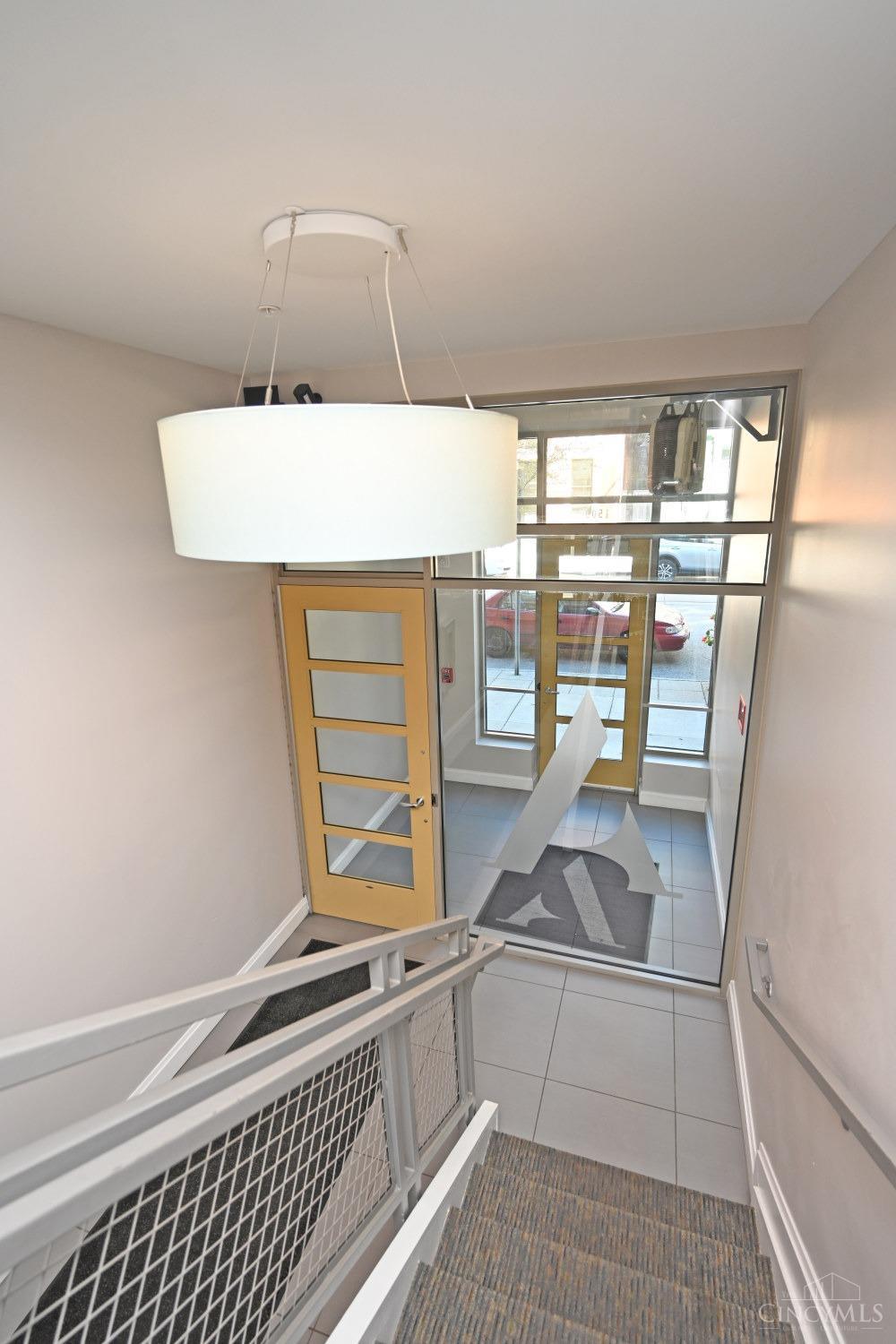 1509 Race Street #205, Cincinnati, Ohio image 18