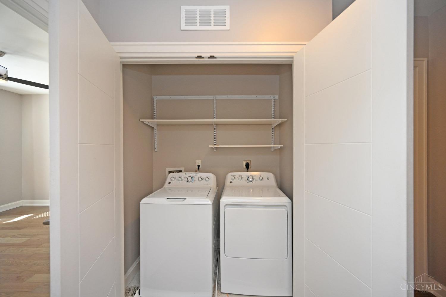 1509 Race Street #205, Cincinnati, Ohio image 15