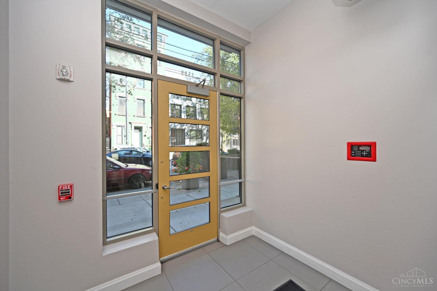 1509 Race Street #205, Cincinnati, Ohio image 16