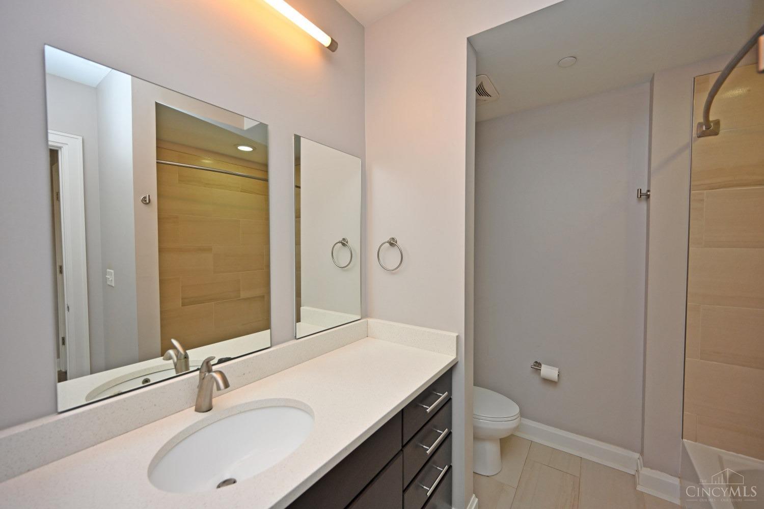 1509 Race Street #205, Cincinnati, Ohio image 14