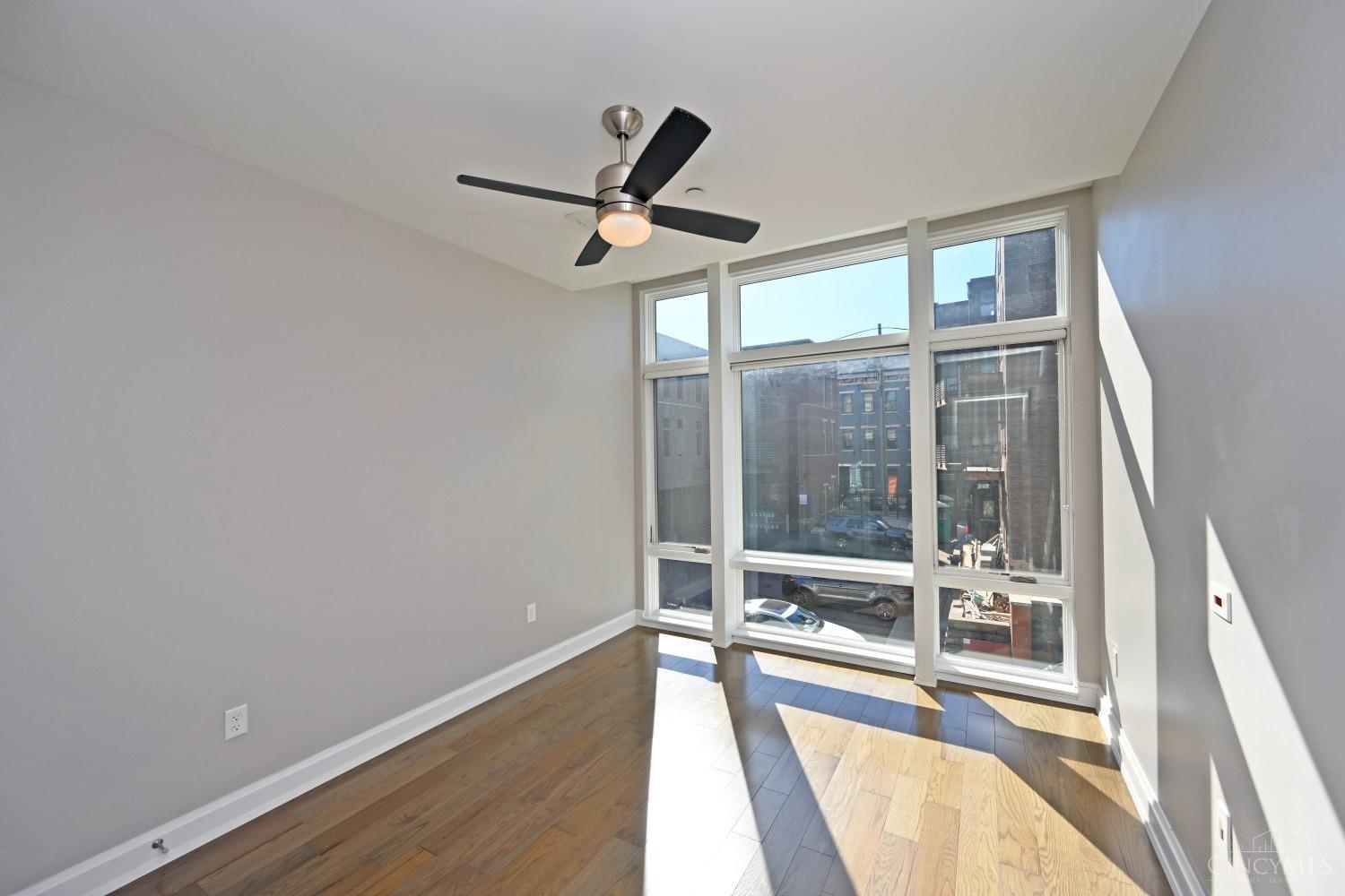 1509 Race Street #205, Cincinnati, Ohio image 10