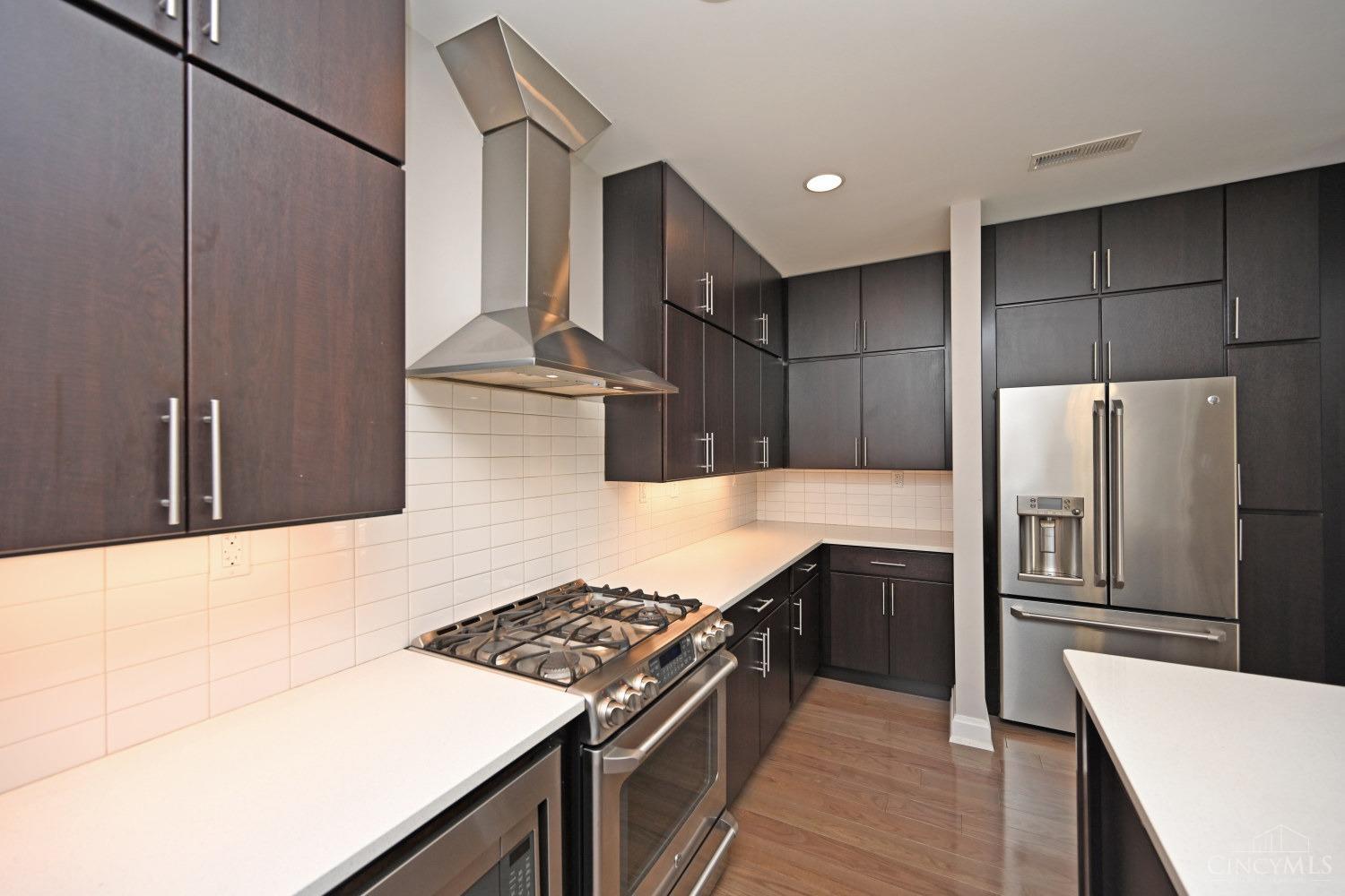 1509 Race Street #205, Cincinnati, Ohio image 12