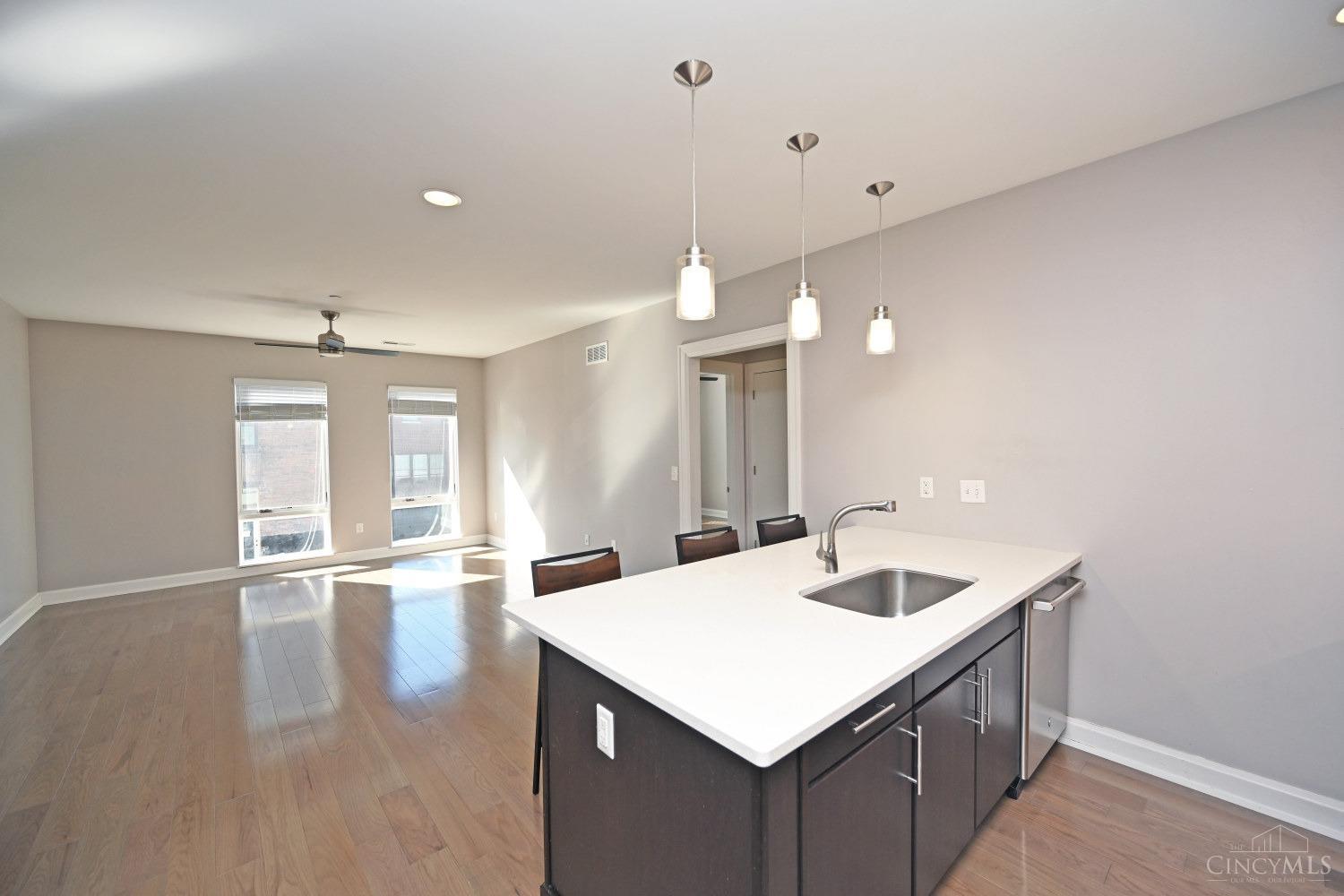 1509 Race Street #205, Cincinnati, Ohio image 13
