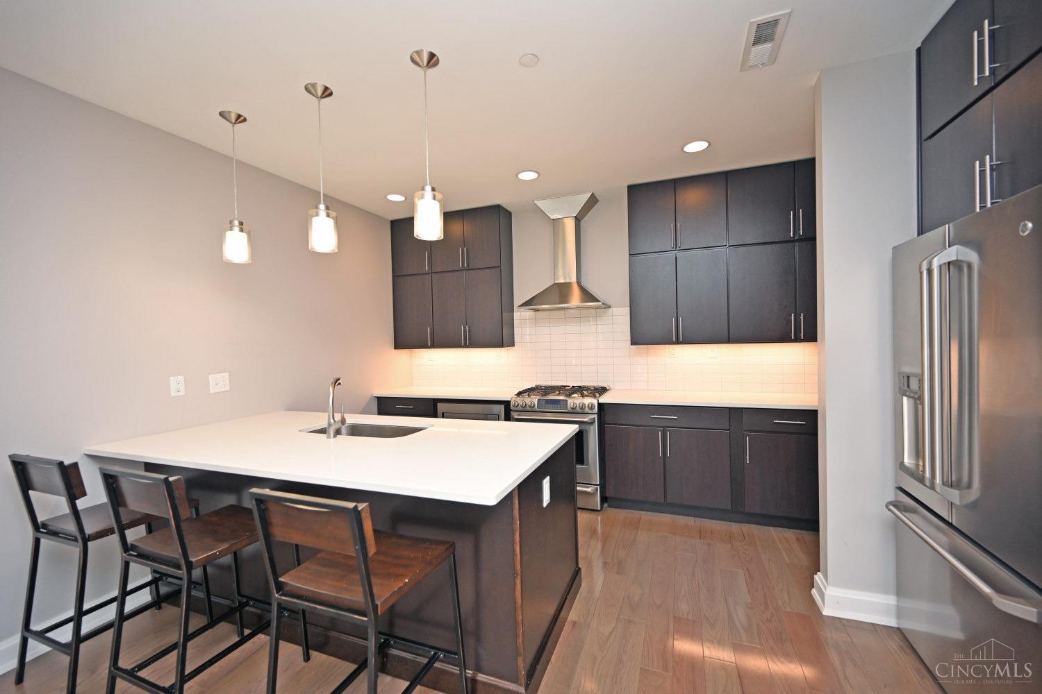 1509 Race Street #205, Cincinnati, Ohio image 6