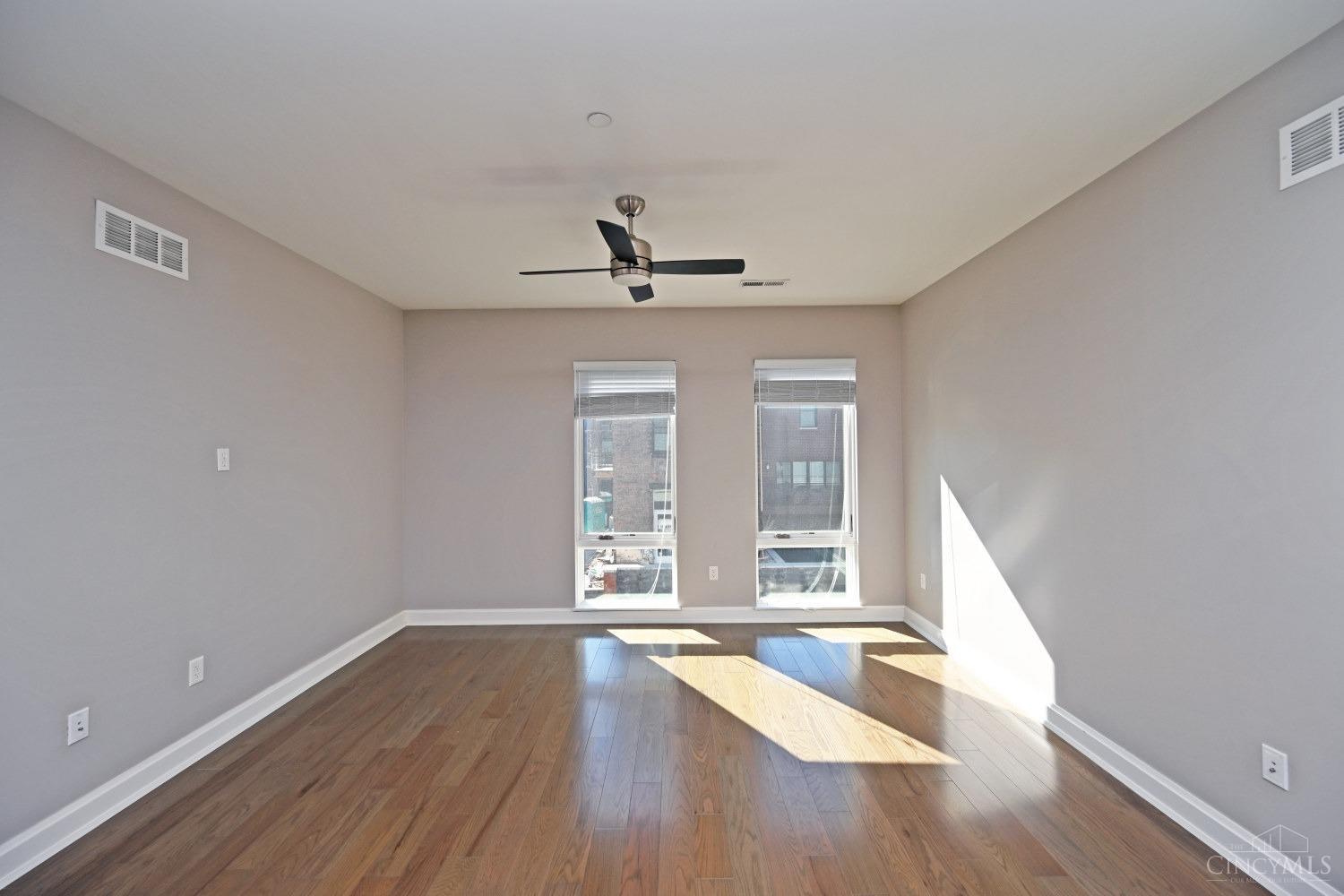 1509 Race Street #205, Cincinnati, Ohio image 5
