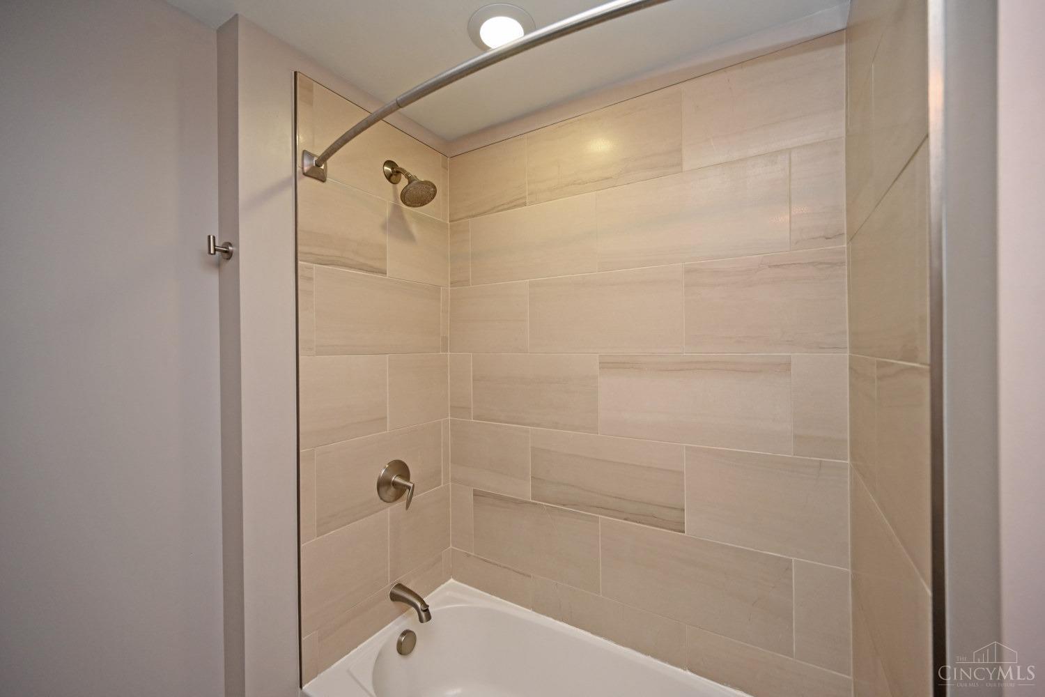 1509 Race Street #205, Cincinnati, Ohio image 20