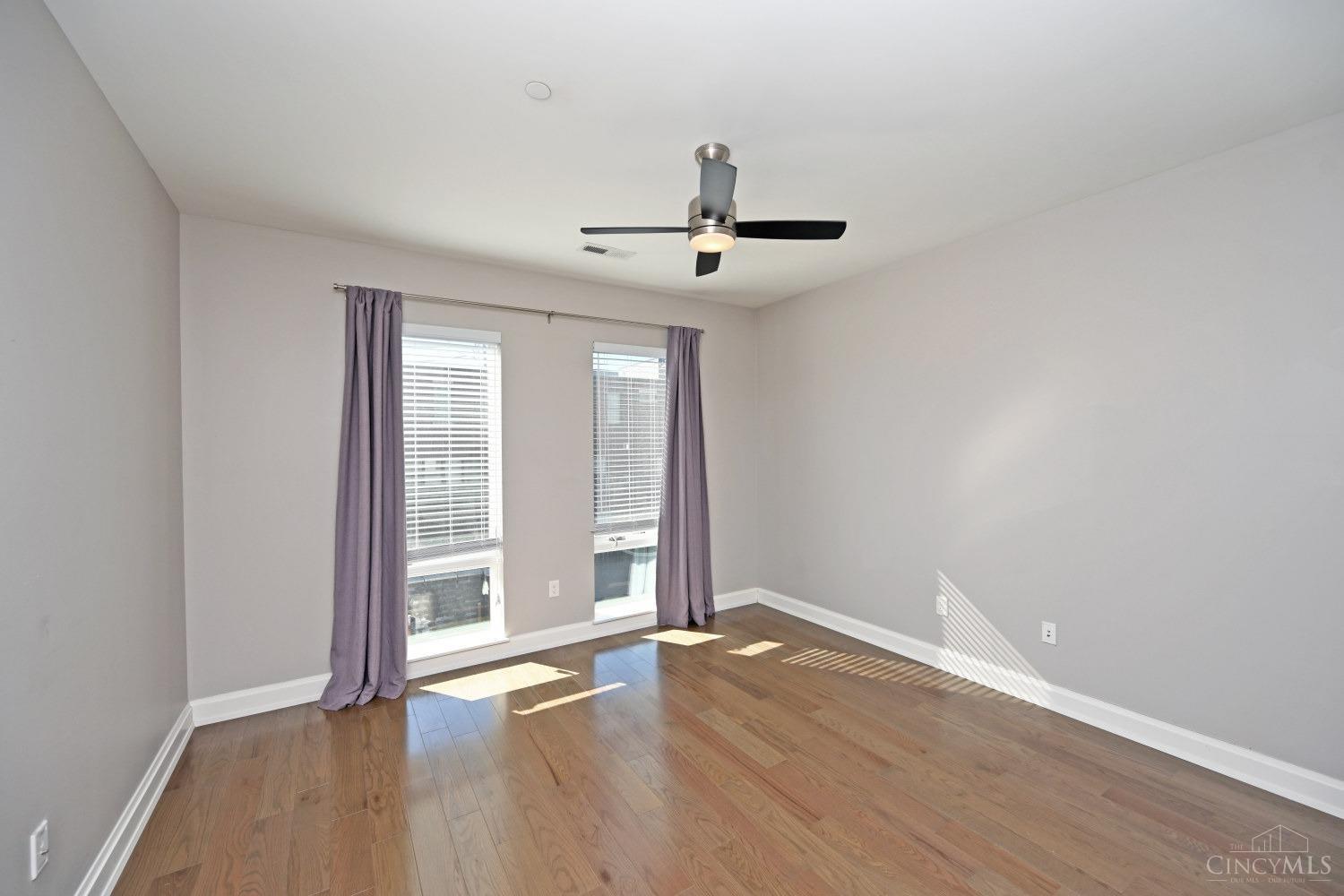 1509 Race Street #205, Cincinnati, Ohio image 9