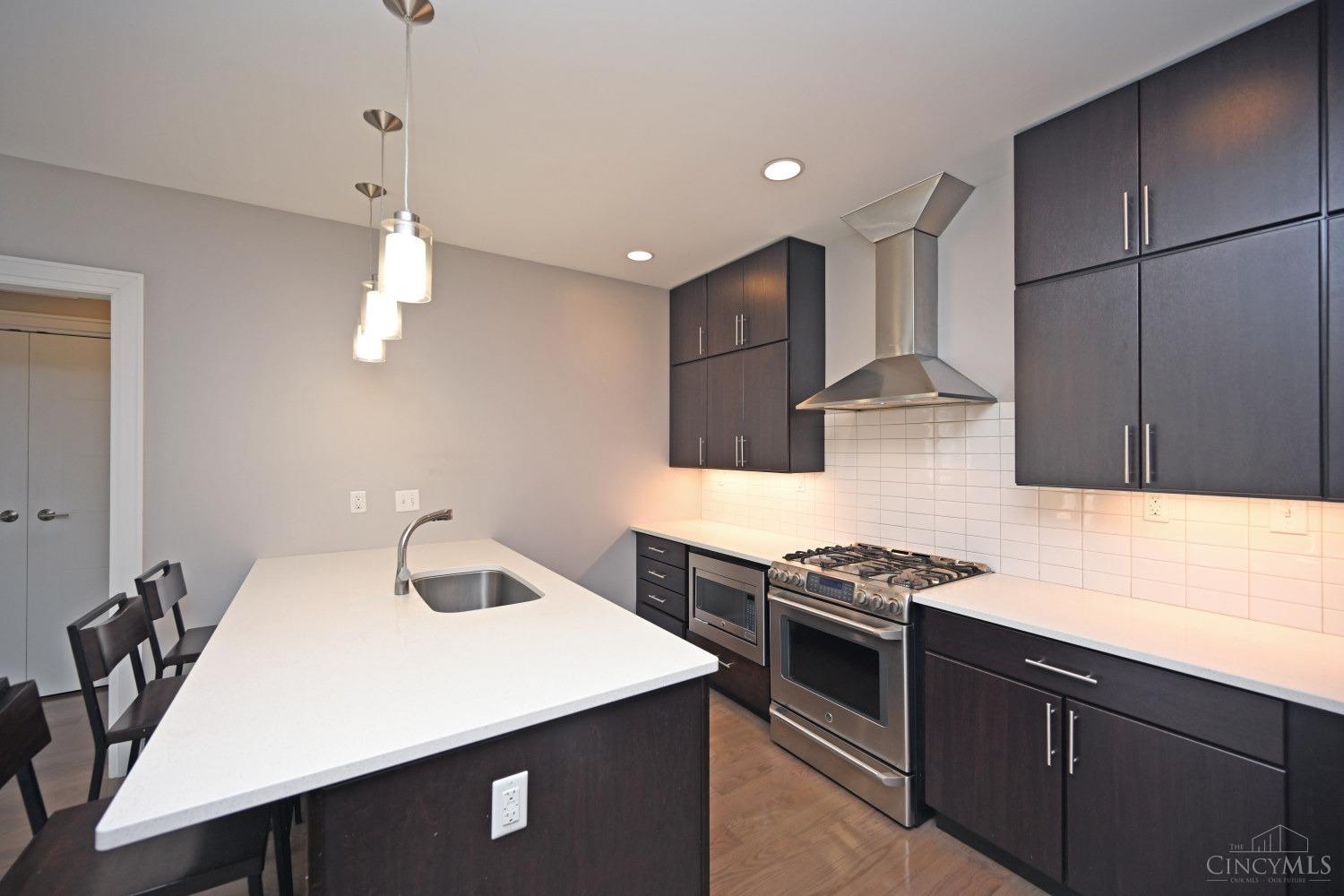 1509 Race Street #205, Cincinnati, Ohio image 7