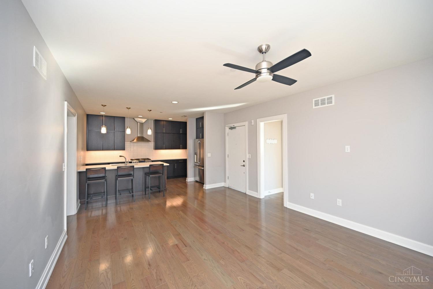 1509 Race Street #205, Cincinnati, Ohio image 11