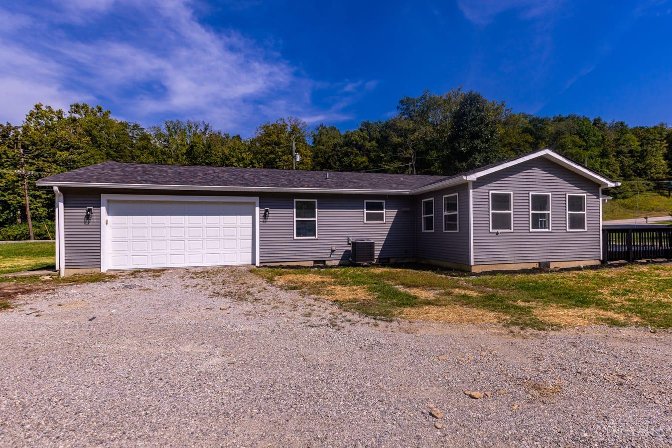 8321 Batavia Road
