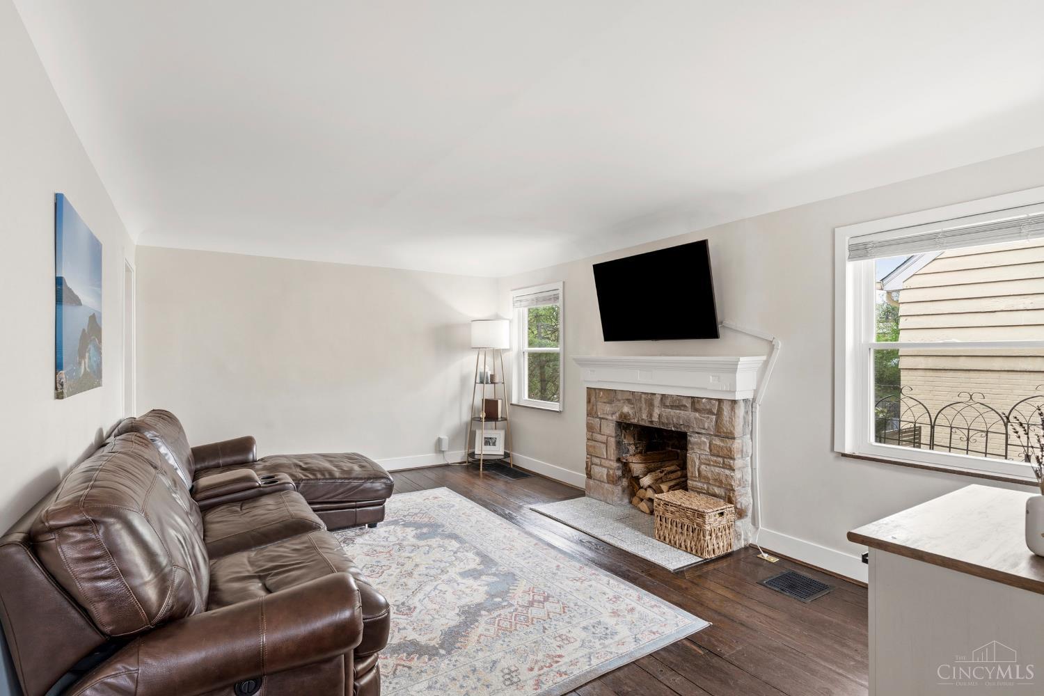 3947 Holman Circle