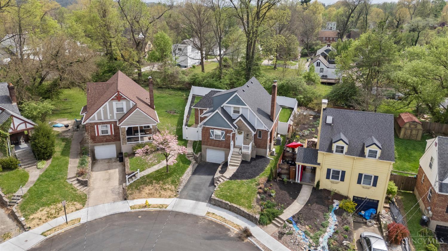 3947 Holman Circle