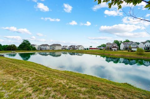 Single Family Residence in South Lebanon OH 449 Auburn Grove Drive 39.jpg