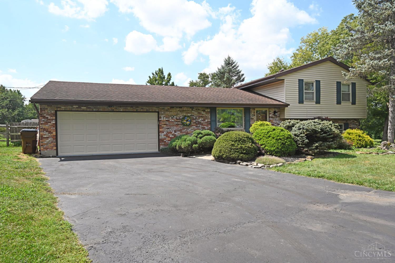 4007 Greatus Drive