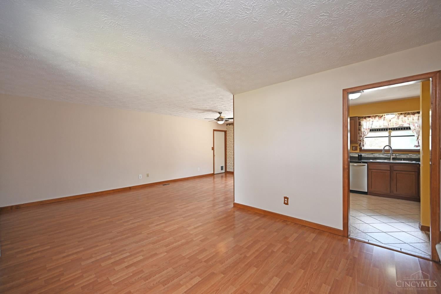 4007 Greatus Drive