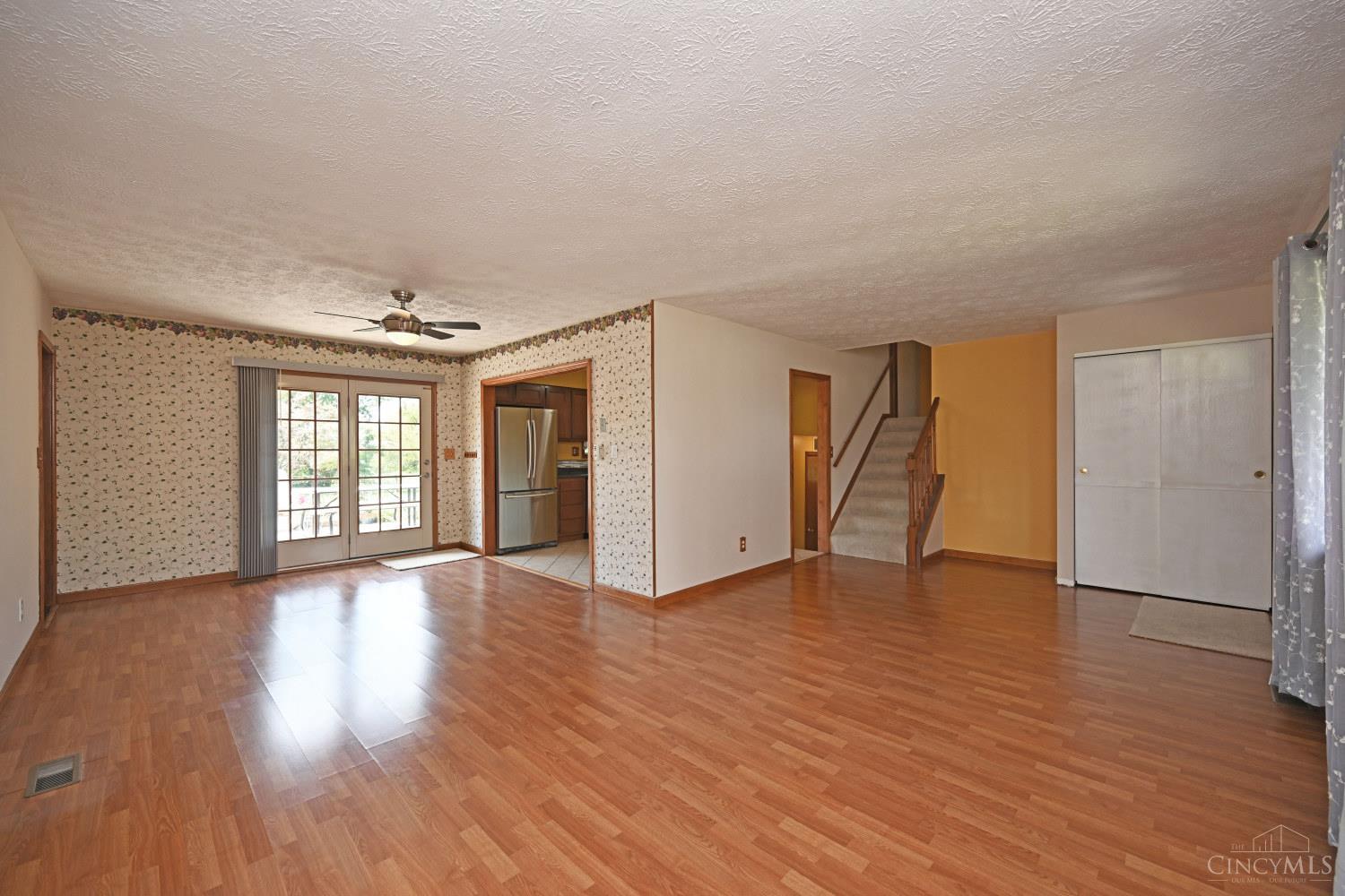 4007 Greatus Drive