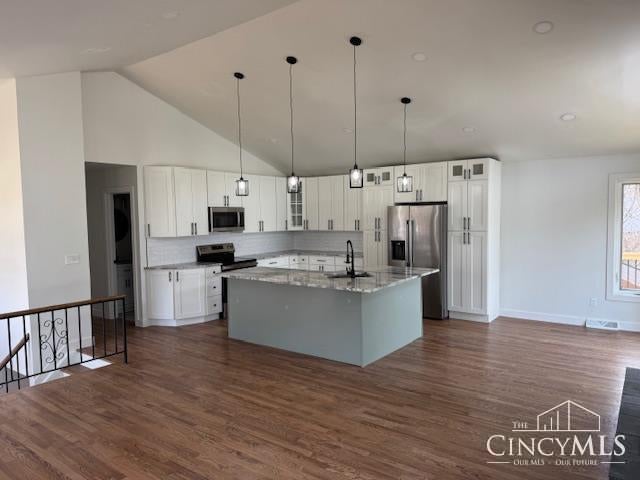 2559 Concordgreen Drive